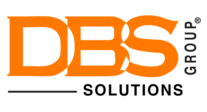 DBS Solutions