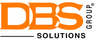 DBS SOLUTIONS